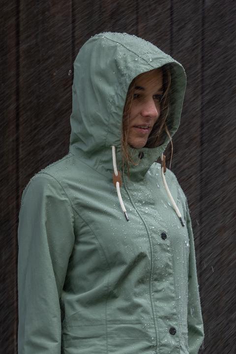 Actual product image Rukka Letti (50)