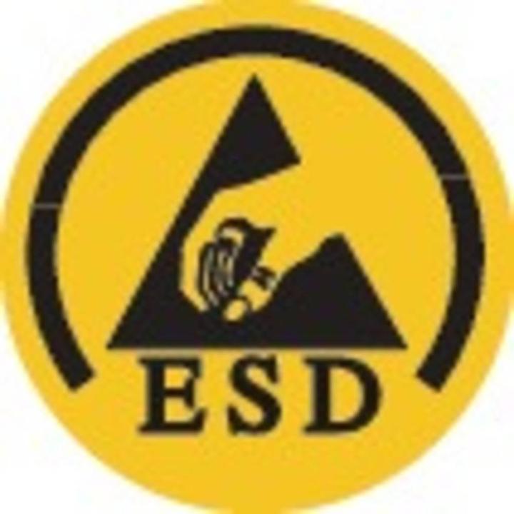 Actual product image Albatros Safety boot ULTRATRAIL OLIVE CTX MID S3 ESD WR HRO SRC (S3, 43)