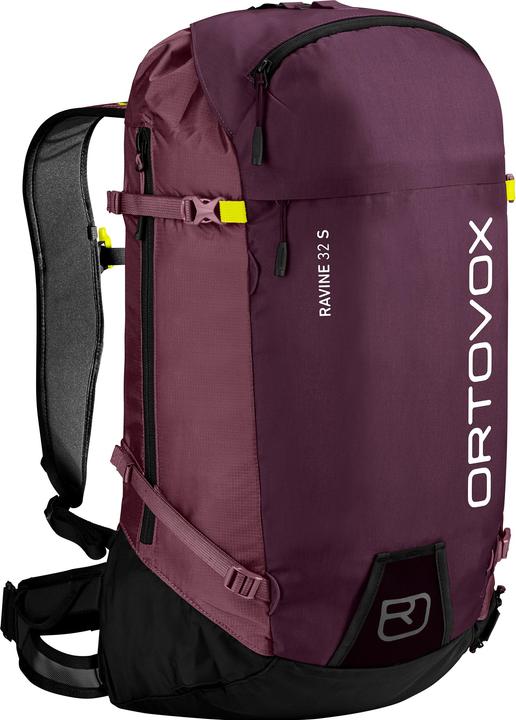 Produktbild Ortovox Ravine 32 S (32 l)