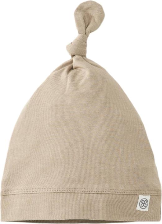 Image du produit Cloby Casquette UPF 50+ Sandy Beach (62, 63, 64, 65, 66, 68)
