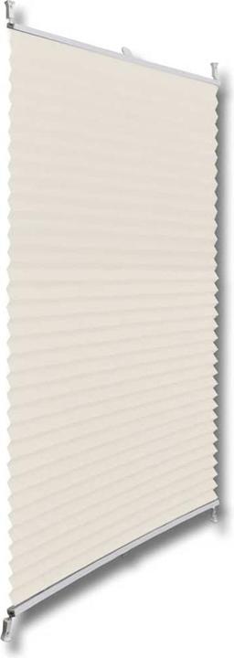 Image du produit VidaXL Eward (110 x 150 cm)