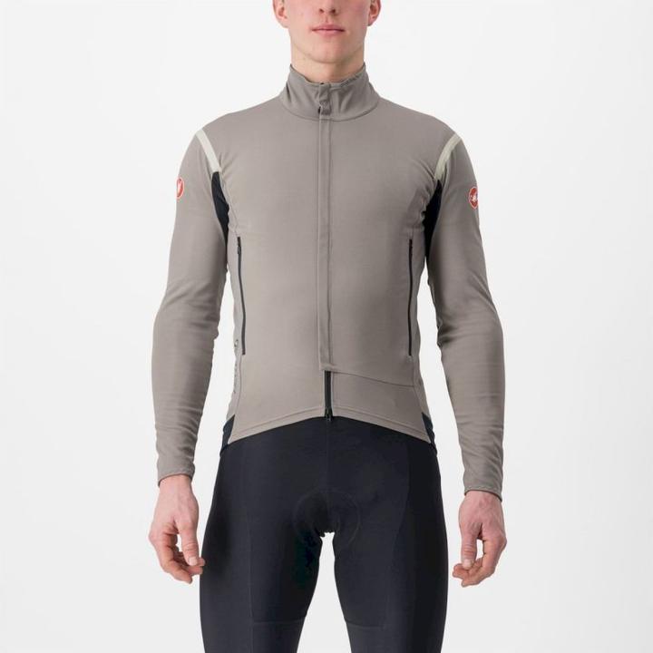 Castelli Perfetto RoS 2 Jacket