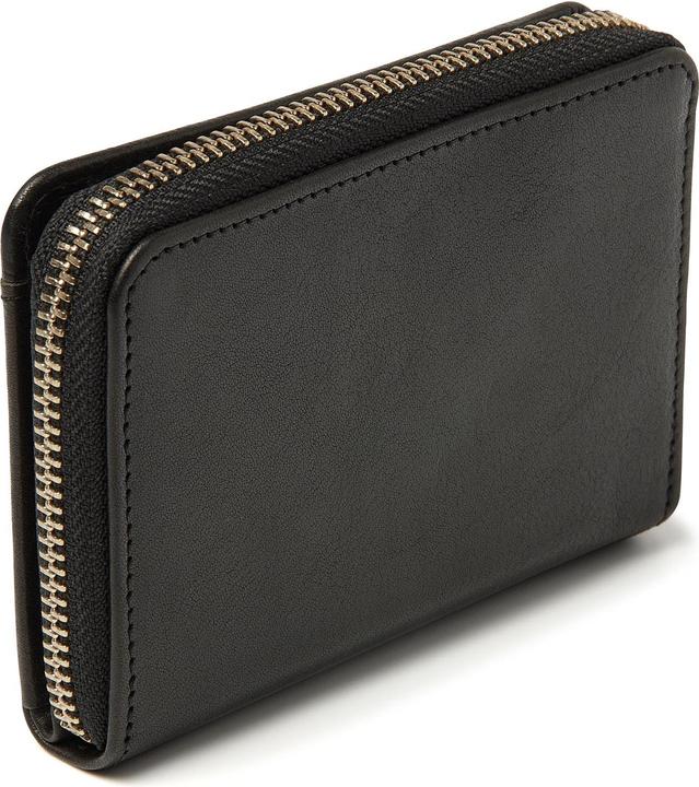 Actual product image dR Amsterdam Ladies Purse