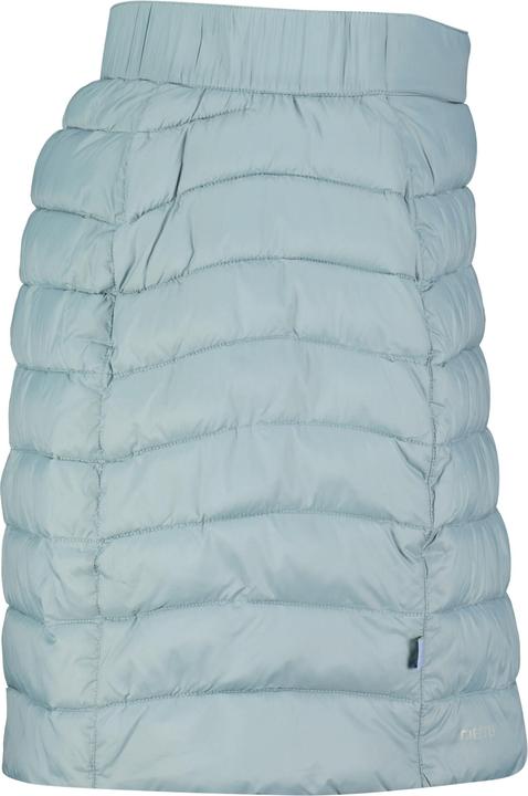 Produktbild Meru Gander Solid (XS)