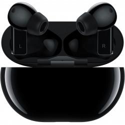 Immagine prodotto Huawei FreeBuds Lite (ANC, 3 h, Senza fili)