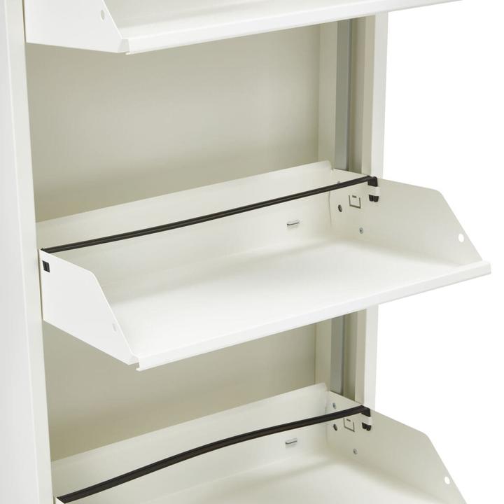 Immagine prodotto micasa Marisol (50 x 15 x 170 cm)