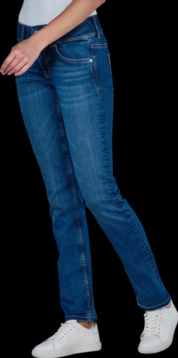 Image du produit Pepe Jeans 10021111 (W34/L30)
