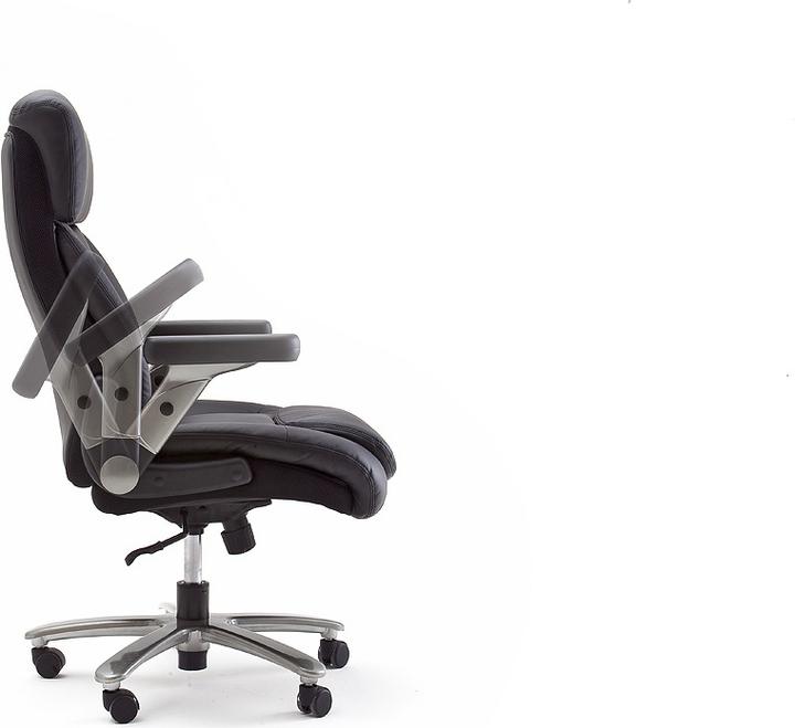 Produktbild Robas Lund Real Comfort