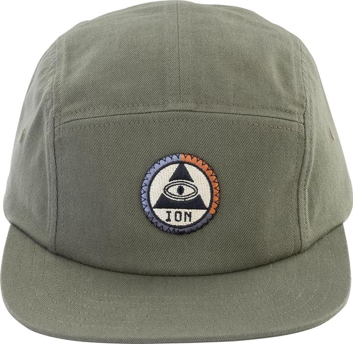 Actual product image ION 5 Panel (One size)