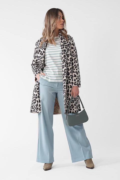 Immagine prodotto Key Largo Cardigan GOBI (S)