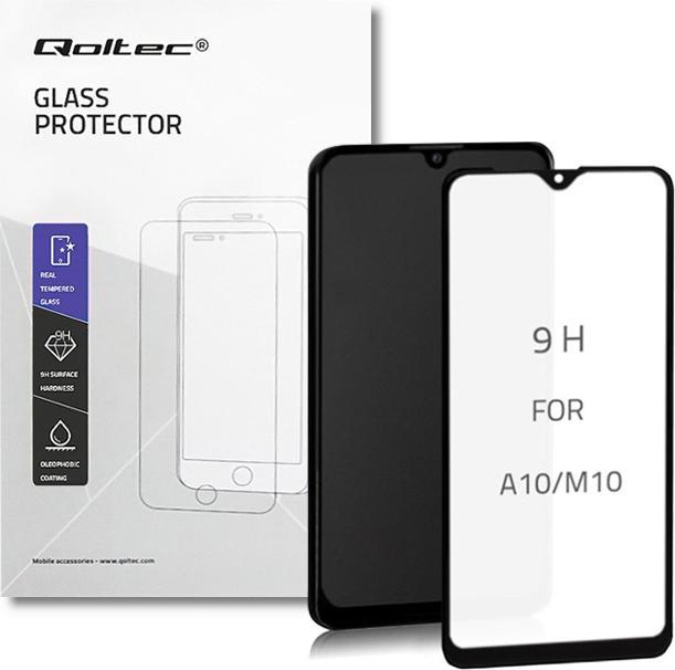 Immagine prodotto Qoltec 52146 (1 Pezzo/i, Samsung Galaxy A10)