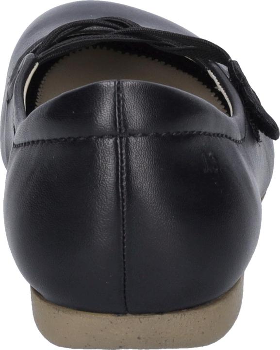 Actual product image Josef Seibel Ballerinas FIONA 39 (39)
