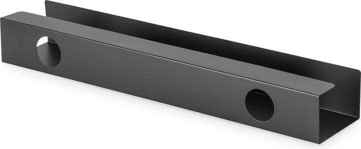 Actual product image Digitus Cable Management Channel (Duct, 60 cm)