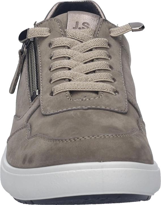 Image du produit Josef Seibel 96309-TE991 (38)