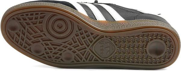 Image du produit adidas Spécial Handball (46)