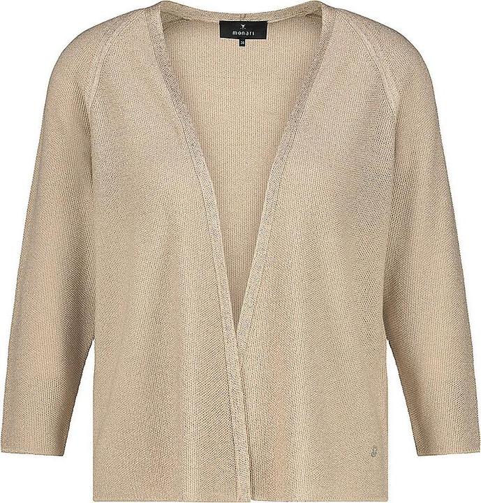 Produktbild Monari Strickjacke (42)
