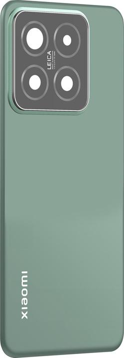 Produktbild Xiaomi 56002700N300 (Xiaomi 14)