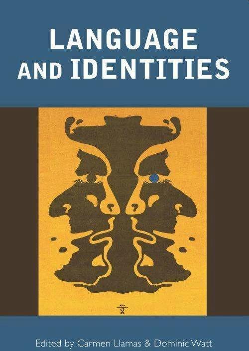 Produktbild Dr Dominic Watt (Englisch, Carmen Llamas, Dr. Dominic Watt, 2010)