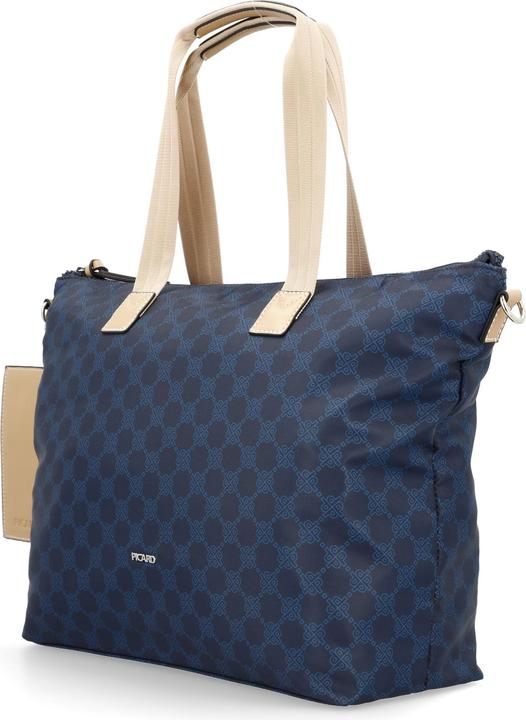 Produktbild Picard Shopper Yeah 3250 (22 l)