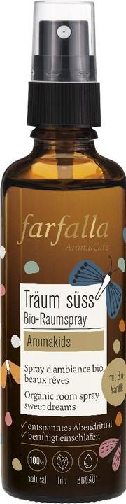 Immagine prodotto Farfalla Sogni d'oro (75 ml)