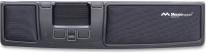 Actual product image Mousetrapper Advance 2.0