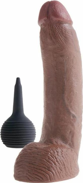 Produktbild Doc Johnson King Cock