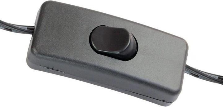 Actual product image Media-Tech MEDIATECH MT5100 SATA/IDE TO USB 3.0 CONNECTION KIT