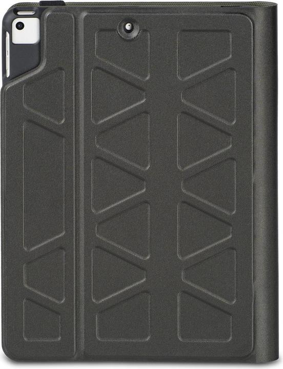 Produktbild Targus THZ891DE Tablet-Schutzhülle (10.2 Zoll) Folio (iPad 2019 (7. Gen), iPad 2020 (8. Gen))