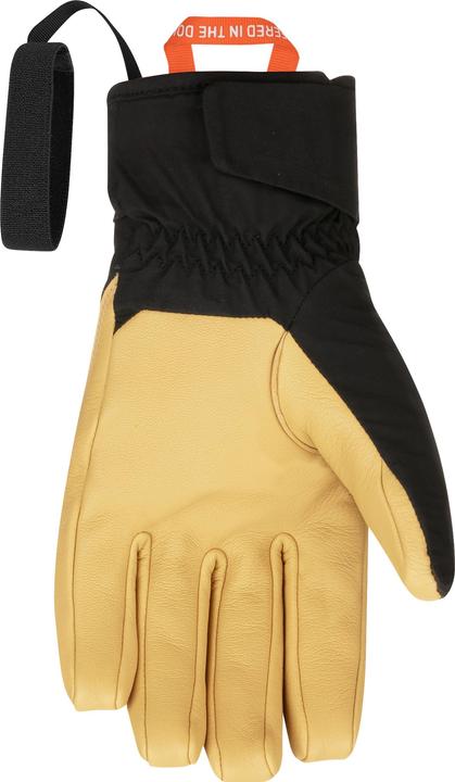 Immagine prodotto Salewa Guanti Ortles Powertex TirolWool® Responsive (XL)