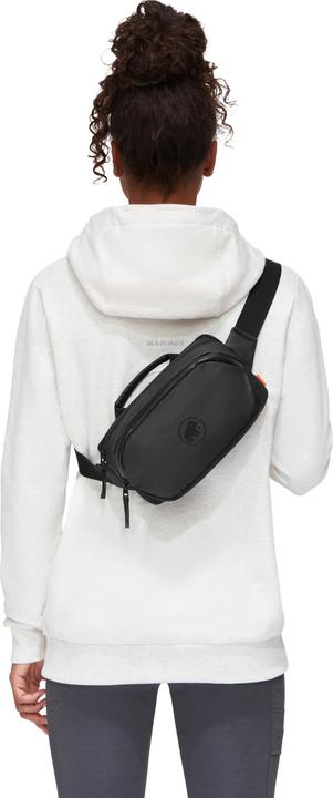 Image du produit Mammut Seon