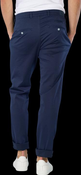 Actual product image BRAX 10022250 (W31/L32)