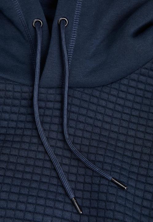 Image du produit Jack & Jones Structure Hoodie (XXL)