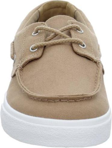 Produktbild Timberland Union Wharf 2 (44)