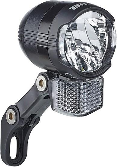 Image du produit Büchel Shiny 120 Jour