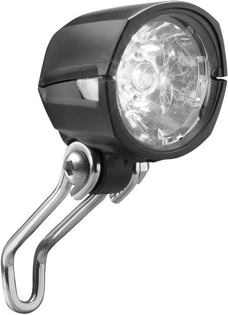 Immagine prodotto Busch & Müller Lumotec Dopp N