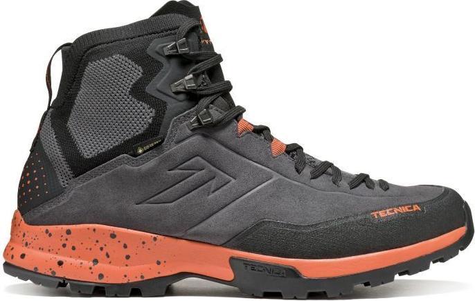 Immagine prodotto Tecnica Forge Hike Mid GTX (43.5)