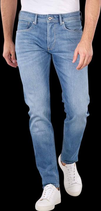 Produktbild Pepe Jeans 10019525 (W30/L34)