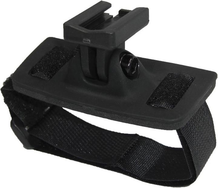 Immagine prodotto Sigma Sport Buster