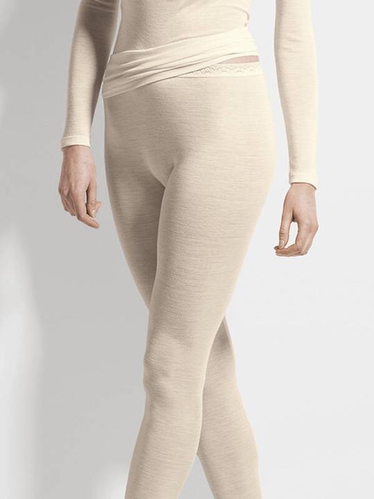 Image du produit ISA Bodywear Lange Unterhose (XL, Une unité par pack)