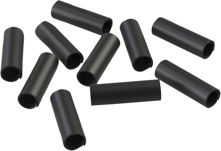 Actual product image Racktime Tube