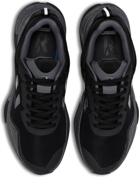 Immagine prodotto hummel RAGGIUNGERE TR CORE 2.0 (45)