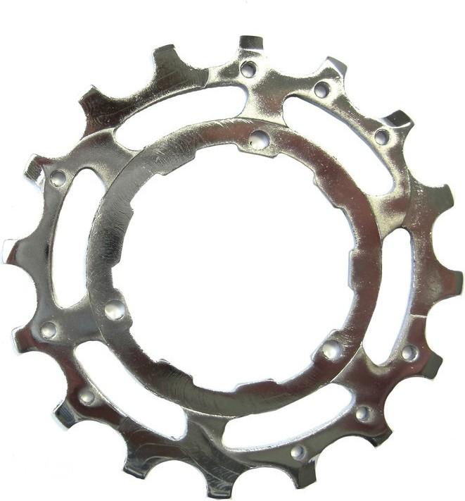 Produktbild Stronglight Standard (10)