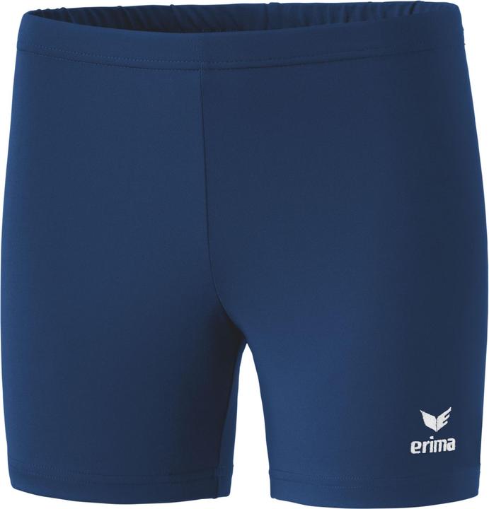 Image du produit Erima Short de performance Verona (44)