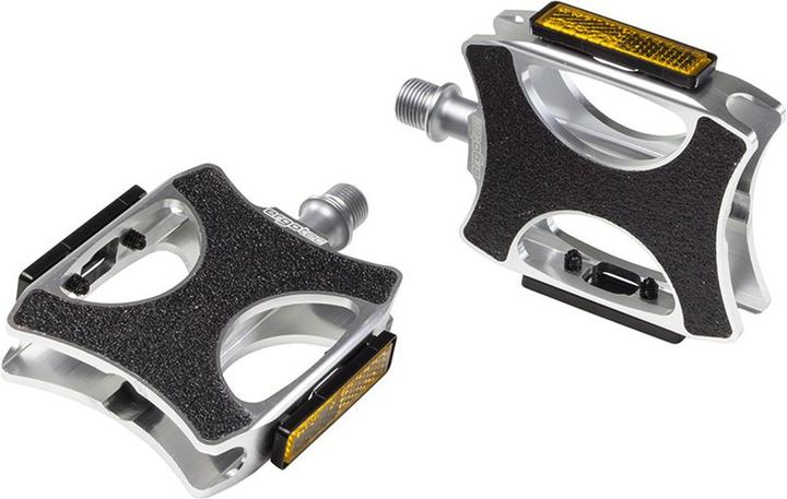 Actual product image Ergotec Urban