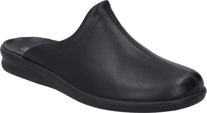 Actual product image Westland 15550-49 (42)