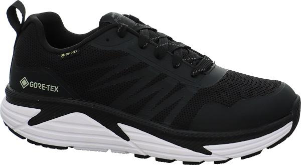 Immagine prodotto Polecat Actio Road Gtx (37)