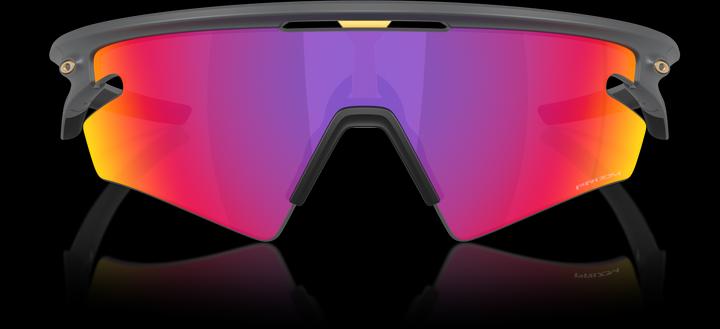 Image du produit Oakley Sphaera Slash - Radbrille (Carbone mat)