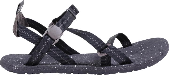 Source Women's Solo Slim