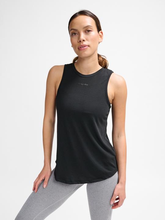 Produktbild hummel Mt Vanja Top (L)