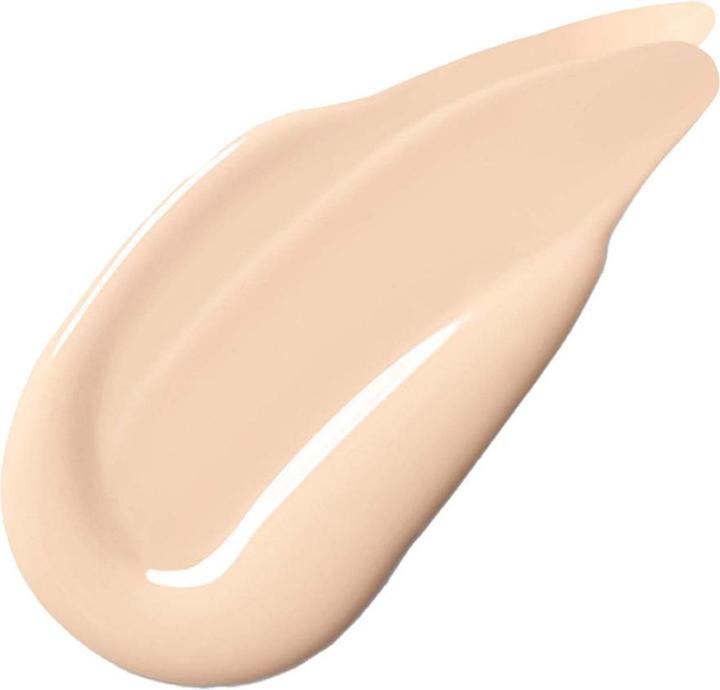 Actual product image Clinique Even Better (No. CN08 - Linen)